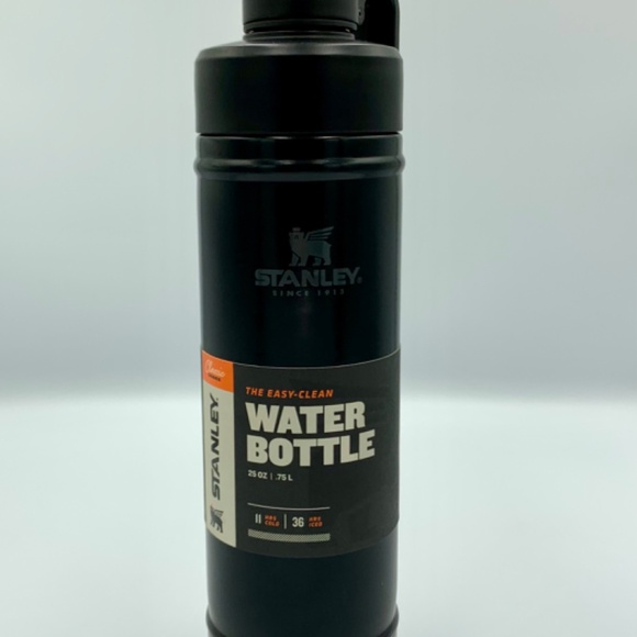 Stanley Tactical Water Bottle - Picture 3 of 8
